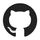 sway-preview-keys icon