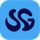 Sweengs icon
