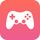 SweetGames icon