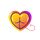 SweetHug AI  icon