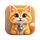 SweetWhisper icon