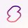 Swell Commerce icon