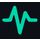SweptPC icon