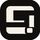 SweQR icon