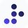 Swetrix icon