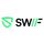 Swif.ai icon