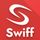 Swiff (Flash games) icon