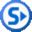 Swiff Player icon