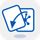 Swiffle Grid icon