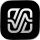 Swifly icon