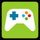 Swift Gamer – Gameplay Booster icon