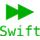 Swift Linux icon
