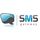 Swift SMS Gateway icon