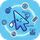 SwiftBiu icon