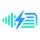 SwiftBOL icon