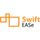 SwiftEASe icon
