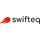 Swifteq icon
