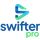 Swifter Pro icon