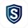 SwiftEx  icon