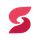 swiftlisted ai icon