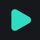 Swiftly Player icon