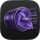 SwiftMediaInfo icon