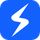 SwiftNodes icon