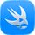 SwiftPlayer icon