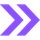 Swiftsell AI icon