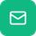 SwiftSend Email icon