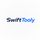 swifttooly icon