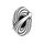 Swifttunnel icon
