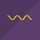 Swiggle icon