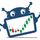 SwingTradeBot icon