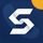 SWIS SPhone icon