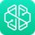 SwissBorg icon
