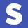 Switbai icon