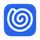 Switchbar icon