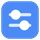 Switchboard bylalo icon