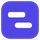 SwitchCue icon