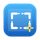 Switchover Snip icon