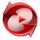 Switchr.net icon