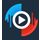 Switchwave icon