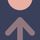 Switchy for Mac icon