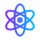 Swizz AI icon
