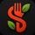 Swoodie icon