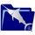 Swordfish-FM icon