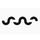 SWR icon