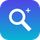 SWX KI-Assistent icon