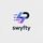 Swyfty Live icon
